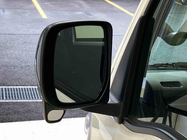 ハイゼットトラックジャンボエクストラ　荷台マット　保証付き（静岡県）の中古車