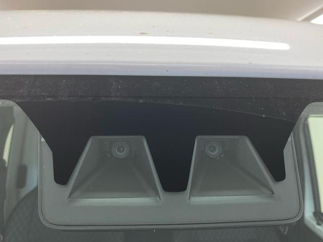 ハイゼットトラックジャンボエクストラ　荷台マット　保証付き（静岡県）の中古車