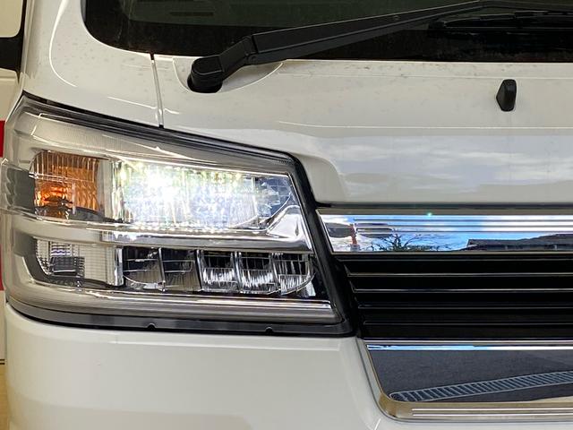 ハイゼットトラックジャンボエクストラ　荷台マット　保証付き（静岡県）の中古車