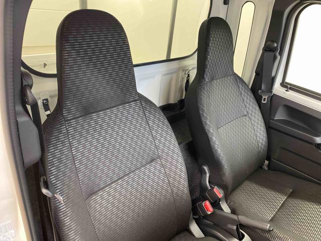 ハイゼットトラックジャンボエクストラ　荷台マット　保証付き（静岡県）の中古車