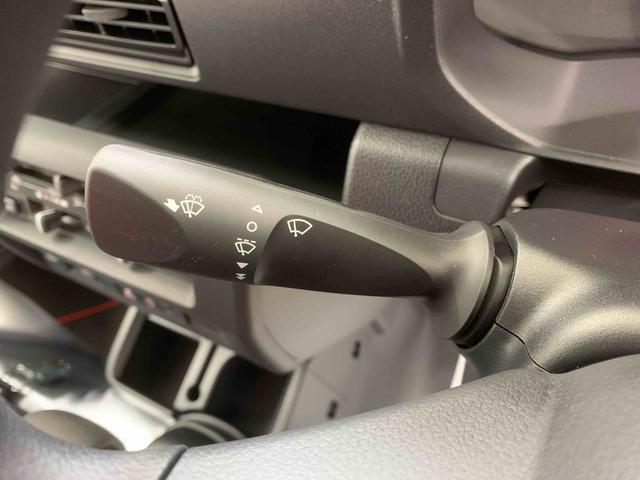 ハイゼットトラックスタンダード　ラジオ　保証付き（静岡県）の中古車