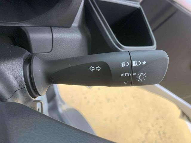 ハイゼットトラックスタンダード　ラジオ　保証付き（静岡県）の中古車