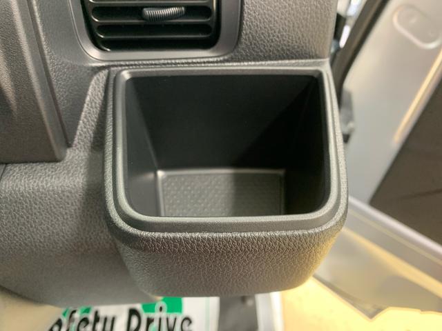 ハイゼットトラックスタンダード　ラジオ　保証付き（静岡県）の中古車