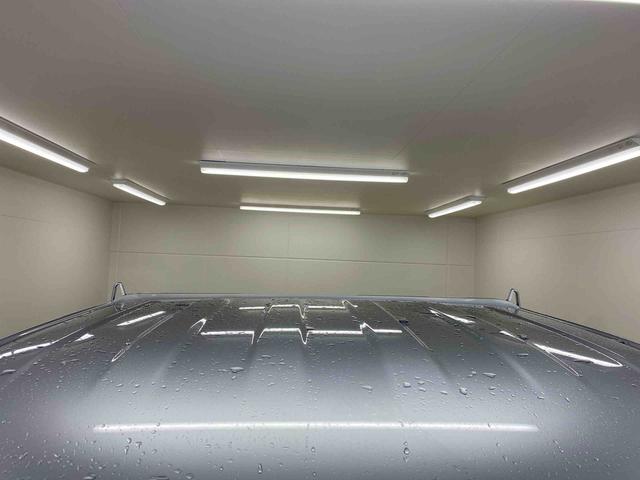 ハイゼットトラックスタンダード４ＷＤ　まごころ保証１年付き　記録簿　取扱説明書　ＣＶＴ　ラジオ　衝突被害軽減システム　オートマチックハイビーム　レーンアシスト　禁煙車　ワンオーナー　エアコン　パワーステアリング　エアバッグ　ＡＢＳ（静岡県）の中古車