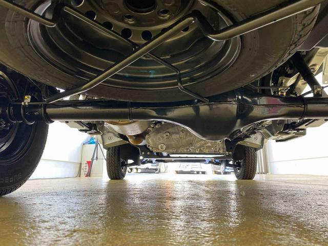 ハイゼットトラックスタンダード４ＷＤ　まごころ保証１年付き　記録簿　取扱説明書　ＣＶＴ　ラジオ　衝突被害軽減システム　オートマチックハイビーム　レーンアシスト　禁煙車　ワンオーナー　エアコン　パワーステアリング　エアバッグ　ＡＢＳ（静岡県）の中古車