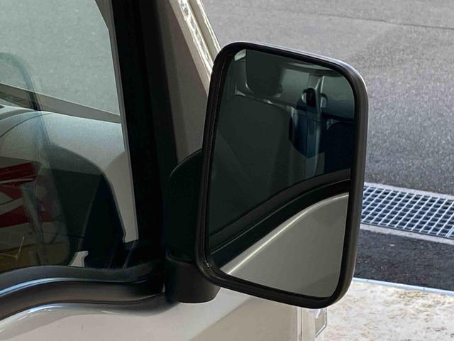 ハイゼットトラックスタンダード４ＷＤ　まごころ保証１年付き　記録簿　取扱説明書　ＣＶＴ　ラジオ　衝突被害軽減システム　オートマチックハイビーム　レーンアシスト　禁煙車　ワンオーナー　エアコン　パワーステアリング　エアバッグ　ＡＢＳ（静岡県）の中古車