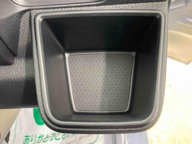 ハイゼットトラックスタンダード４ＷＤ　まごころ保証１年付き　記録簿　取扱説明書　ＣＶＴ　ラジオ　衝突被害軽減システム　オートマチックハイビーム　レーンアシスト　禁煙車　ワンオーナー　エアコン　パワーステアリング　エアバッグ　ＡＢＳ（静岡県）の中古車