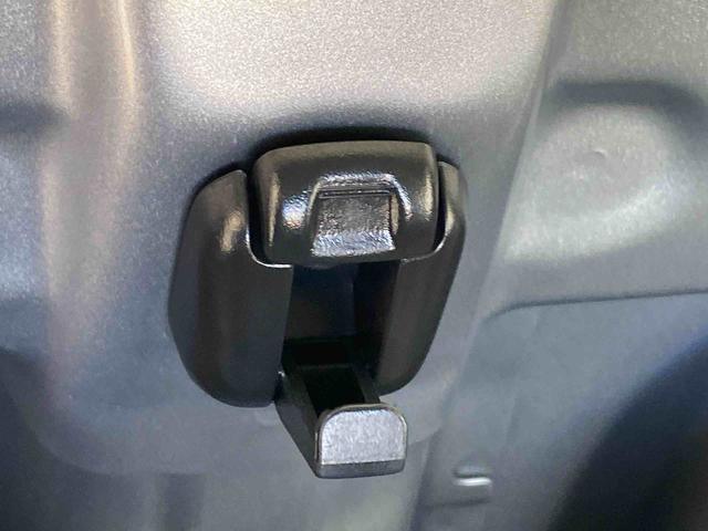 ハイゼットトラックスタンダード４ＷＤ　まごころ保証１年付き　記録簿　取扱説明書　ＣＶＴ　ラジオ　衝突被害軽減システム　オートマチックハイビーム　レーンアシスト　禁煙車　ワンオーナー　エアコン　パワーステアリング　エアバッグ　ＡＢＳ（静岡県）の中古車