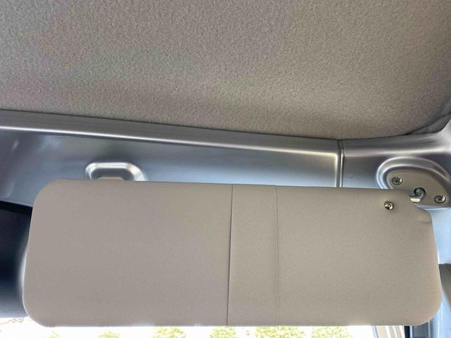 ハイゼットトラックスタンダード４ＷＤ　まごころ保証１年付き　記録簿　取扱説明書　ＣＶＴ　ラジオ　衝突被害軽減システム　オートマチックハイビーム　レーンアシスト　禁煙車　ワンオーナー　エアコン　パワーステアリング　エアバッグ　ＡＢＳ（静岡県）の中古車