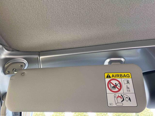 ハイゼットトラックスタンダード４ＷＤ　まごころ保証１年付き　記録簿　取扱説明書　ＣＶＴ　ラジオ　衝突被害軽減システム　オートマチックハイビーム　レーンアシスト　禁煙車　ワンオーナー　エアコン　パワーステアリング　エアバッグ　ＡＢＳ（静岡県）の中古車