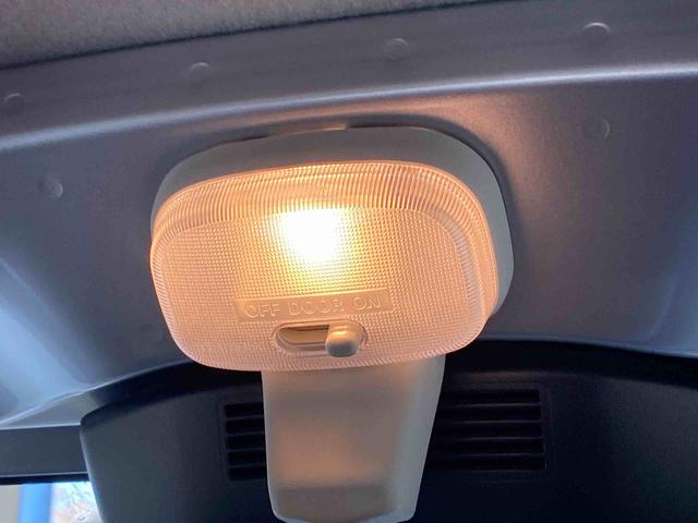 ハイゼットトラックスタンダード４ＷＤ　まごころ保証１年付き　記録簿　取扱説明書　ＣＶＴ　ラジオ　衝突被害軽減システム　オートマチックハイビーム　レーンアシスト　禁煙車　ワンオーナー　エアコン　パワーステアリング　エアバッグ　ＡＢＳ（静岡県）の中古車