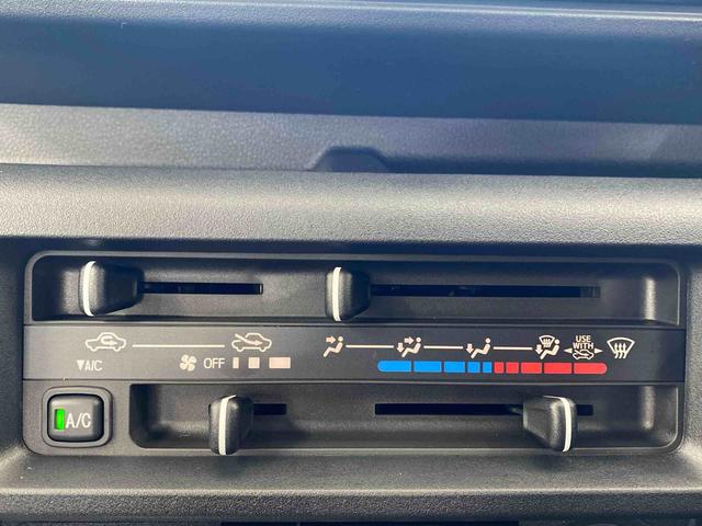 ハイゼットトラックスタンダード４ＷＤ　まごころ保証１年付き　記録簿　取扱説明書　ＣＶＴ　ラジオ　衝突被害軽減システム　オートマチックハイビーム　レーンアシスト　禁煙車　ワンオーナー　エアコン　パワーステアリング　エアバッグ　ＡＢＳ（静岡県）の中古車