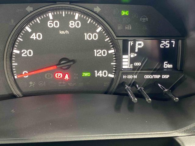 ハイゼットトラックスタンダード４ＷＤ　まごころ保証１年付き　記録簿　取扱説明書　ＣＶＴ　ラジオ　衝突被害軽減システム　オートマチックハイビーム　レーンアシスト　禁煙車　ワンオーナー　エアコン　パワーステアリング　エアバッグ　ＡＢＳ（静岡県）の中古車