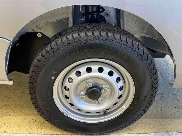 ハイゼットトラックスタンダード４ＷＤ　まごころ保証１年付き　記録簿　取扱説明書　ＣＶＴ　ラジオ　衝突被害軽減システム　オートマチックハイビーム　レーンアシスト　禁煙車　ワンオーナー　エアコン　パワーステアリング　エアバッグ　ＡＢＳ（静岡県）の中古車