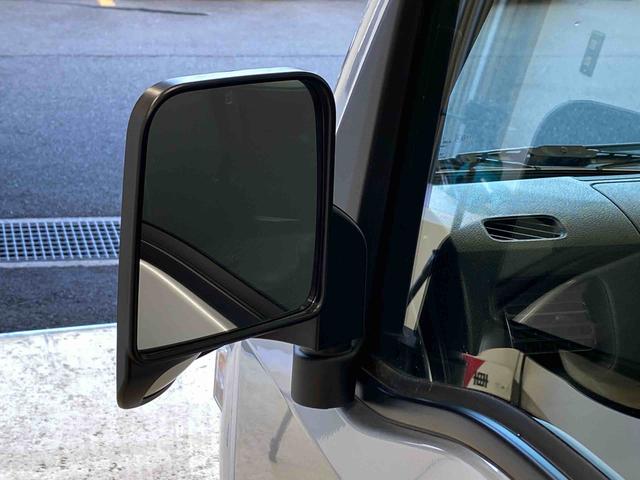 ハイゼットトラックスタンダード４ＷＤ　まごころ保証１年付き　記録簿　取扱説明書　ＣＶＴ　ラジオ　衝突被害軽減システム　オートマチックハイビーム　レーンアシスト　禁煙車　ワンオーナー　エアコン　パワーステアリング　エアバッグ　ＡＢＳ（静岡県）の中古車