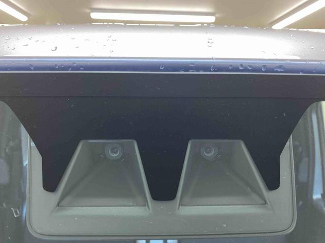 ハイゼットトラックスタンダード４ＷＤ　まごころ保証１年付き　記録簿　取扱説明書　ＣＶＴ　ラジオ　衝突被害軽減システム　オートマチックハイビーム　レーンアシスト　禁煙車　ワンオーナー　エアコン　パワーステアリング　エアバッグ　ＡＢＳ（静岡県）の中古車