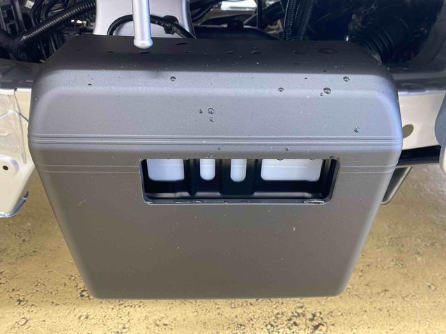 ハイゼットトラックスタンダード４ＷＤ　まごころ保証１年付き　記録簿　取扱説明書　ＣＶＴ　ラジオ　衝突被害軽減システム　オートマチックハイビーム　レーンアシスト　禁煙車　ワンオーナー　エアコン　パワーステアリング　エアバッグ　ＡＢＳ（静岡県）の中古車