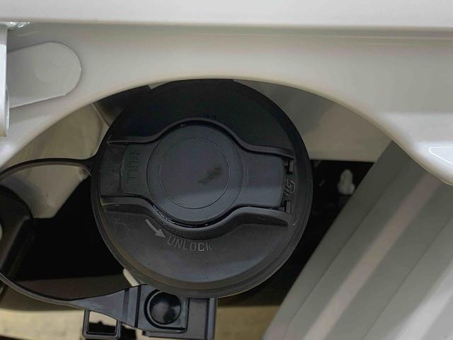 ハイゼットトラックスタンダード（静岡県）の中古車