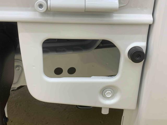 ハイゼットトラックスタンダード（静岡県）の中古車