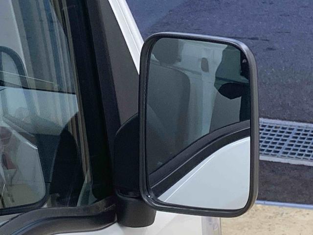 ハイゼットトラックスタンダード（静岡県）の中古車