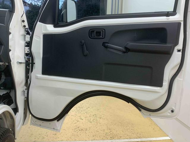 ハイゼットトラックスタンダード（静岡県）の中古車