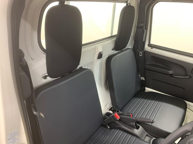 ハイゼットトラックスタンダード（静岡県）の中古車