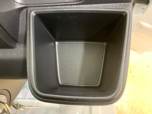 ハイゼットトラックスタンダード（静岡県）の中古車