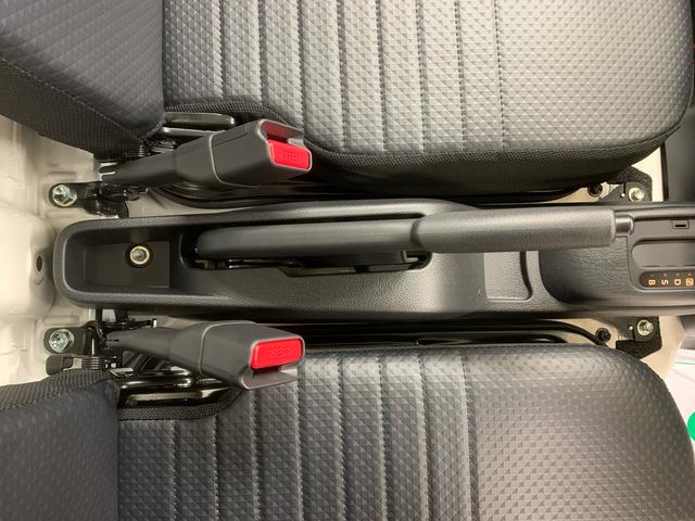 ハイゼットトラックスタンダード（静岡県）の中古車