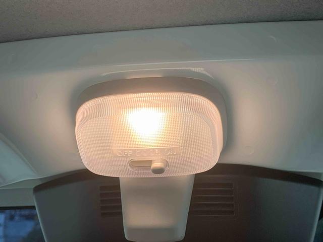 ハイゼットトラックスタンダード（静岡県）の中古車