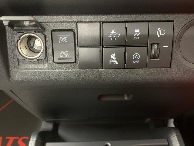 ハイゼットトラックスタンダード（静岡県）の中古車