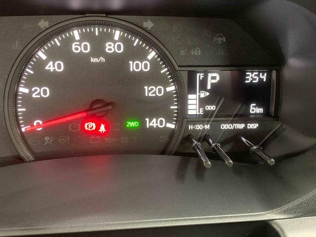 ハイゼットトラックスタンダード（静岡県）の中古車