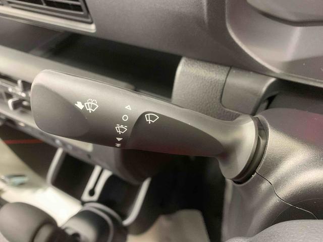 ハイゼットトラックスタンダード（静岡県）の中古車