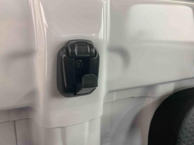 ハイゼットトラックスタンダード（静岡県）の中古車