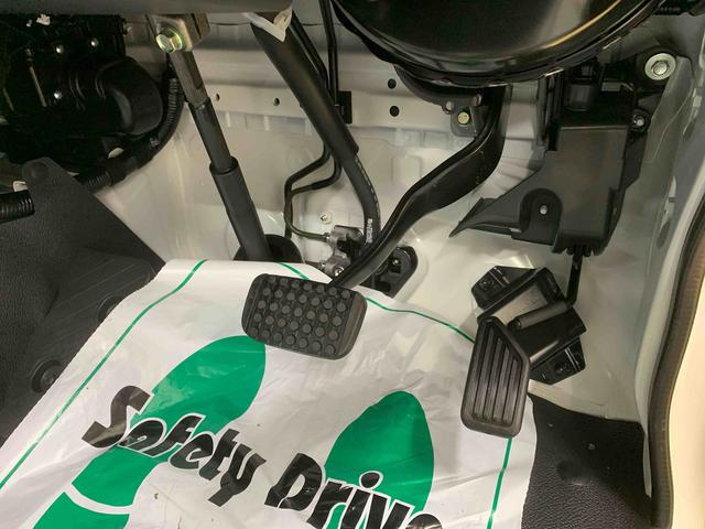 ハイゼットトラックスタンダード（静岡県）の中古車