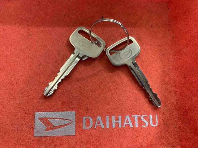 ハイゼットトラックスタンダード（静岡県）の中古車