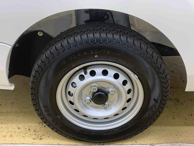 ハイゼットトラックスタンダード（静岡県）の中古車