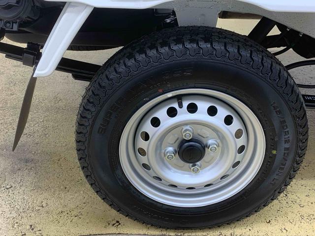 ハイゼットトラックスタンダード（静岡県）の中古車