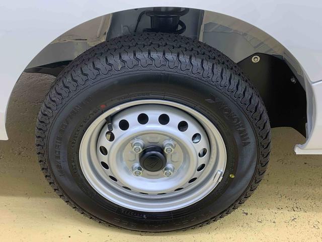 ハイゼットトラックスタンダード（静岡県）の中古車