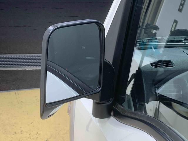 ハイゼットトラックスタンダード（静岡県）の中古車