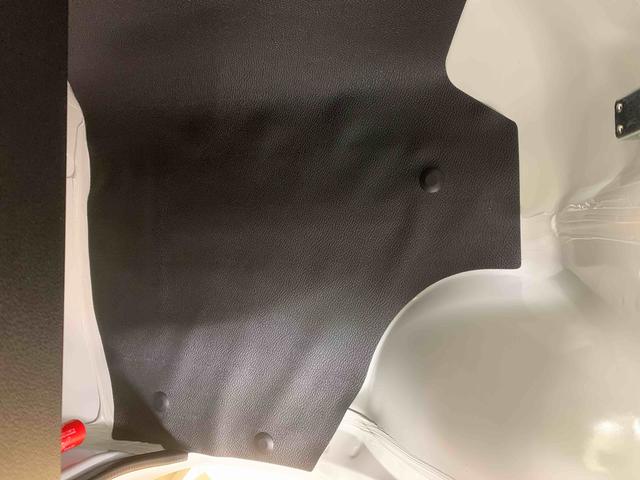 ハイゼットトラックスタンダード（静岡県）の中古車