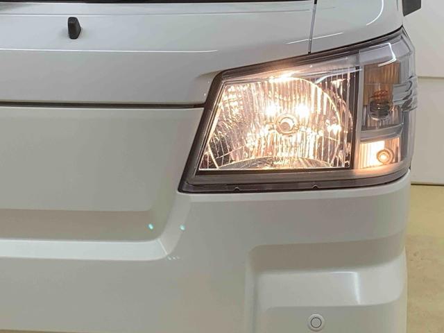 ハイゼットトラックスタンダード（静岡県）の中古車