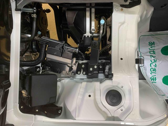 ハイゼットトラックスタンダード（静岡県）の中古車