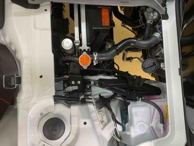 ハイゼットトラックスタンダード（静岡県）の中古車