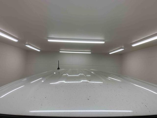 N−BOXカスタムLまごころ保証1年付き 記録簿 取扱説明書 ナビ バックカメラ スマートキー アルミホイール エアバッグ エアコン パワーステアリング パワーウィンドウ ABS(静岡県)の中古車