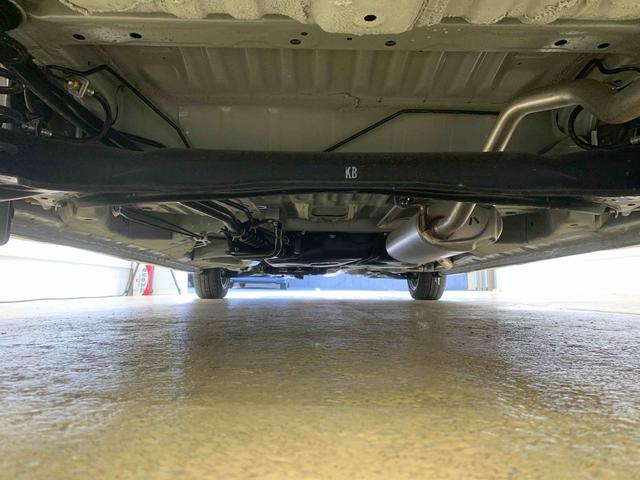 N−BOXカスタムLまごころ保証1年付き 記録簿 取扱説明書 ナビ バックカメラ スマートキー アルミホイール エアバッグ エアコン パワーステアリング パワーウィンドウ ABS(静岡県)の中古車