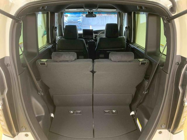 N−BOXカスタムLまごころ保証1年付き 記録簿 取扱説明書 ナビ バックカメラ スマートキー アルミホイール エアバッグ エアコン パワーステアリング パワーウィンドウ ABS(静岡県)の中古車