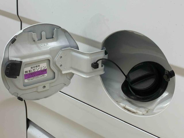 N−BOXカスタムLまごころ保証1年付き 記録簿 取扱説明書 ナビ バックカメラ スマートキー アルミホイール エアバッグ エアコン パワーステアリング パワーウィンドウ ABS(静岡県)の中古車