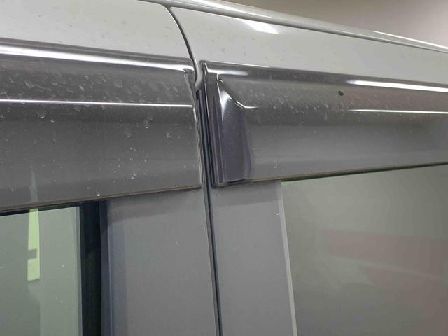 N−BOXカスタムLまごころ保証1年付き 記録簿 取扱説明書 ナビ バックカメラ スマートキー アルミホイール エアバッグ エアコン パワーステアリング パワーウィンドウ ABS(静岡県)の中古車