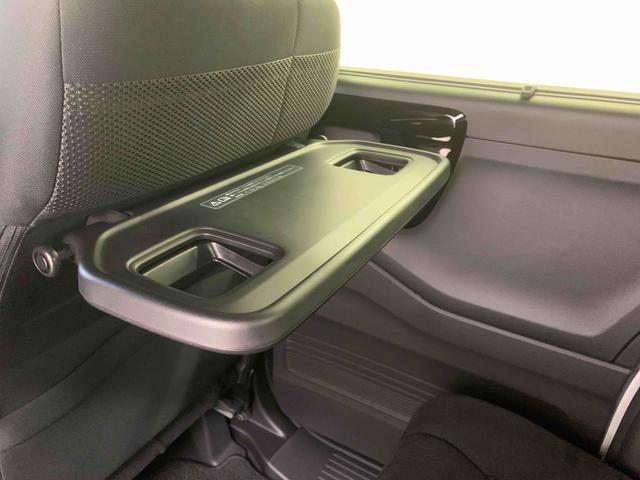 N−BOXカスタムLまごころ保証1年付き 記録簿 取扱説明書 ナビ バックカメラ スマートキー アルミホイール エアバッグ エアコン パワーステアリング パワーウィンドウ ABS(静岡県)の中古車