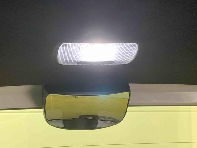 N−BOXカスタムLまごころ保証1年付き 記録簿 取扱説明書 ナビ バックカメラ スマートキー アルミホイール エアバッグ エアコン パワーステアリング パワーウィンドウ ABS(静岡県)の中古車